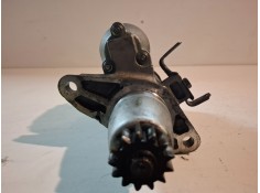 Recambio de motor arranque para toyota avensis berlina (t25) 1azfse referencia OEM IAM   