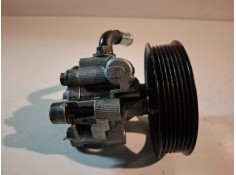 Recambio de bomba direccion para toyota avensis berlina (t25) 1azfse referencia OEM IAM    2