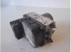 Recambio de abs para toyota avensis berlina (t25) 1azfse referencia OEM IAM 0265225228  