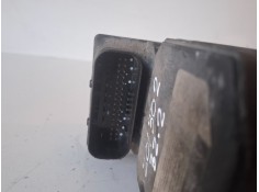 Recambio de abs para toyota avensis berlina (t25) 1azfse referencia OEM IAM 0265225228   2