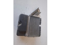 Recambio de no identificado para toyota avensis berlina (t25) 1azfse referencia OEM IAM 8987120040  