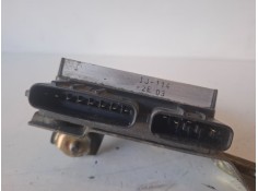 Recambio de no identificado para toyota avensis berlina (t25) 1azfse referencia OEM IAM 8987120040   2