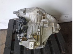 Recambio de caja cambios para volvo s40 berlina d4204t referencia OEM IAM 6M5R7002CA   2