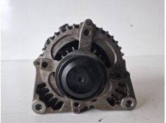Recambio de alternador para volvo s40 berlina d4204t referencia OEM IAM CA1834IR  