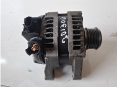 Recambio de alternador para volvo s40 berlina d4204t referencia OEM IAM CA1834IR   2