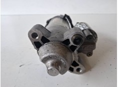 Recambio de motor arranque para volvo s40 berlina d4204t referencia OEM IAM 4M5T11000FB  