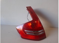 Recambio de piloto trasero derecho para citroen c4 berlina 9hx referencia OEM IAM    2