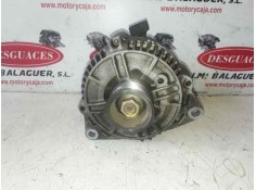 Recambio de alternador para ford mondeo berlina (gd) referencia OEM IAM 0123212001/93BB10300AG  