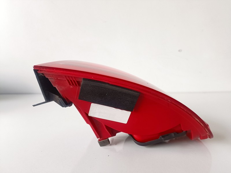 Recambio de piloto trasero derecho para audi a4 berlina (8k2) caga referencia OEM IAM   