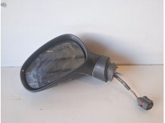 Recambio de retrovisor izquierdo para seat leon (1p1) bse referencia OEM IAM   