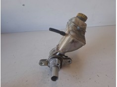 Recambio de bomba freno para peugeot bipper 199a9000 referencia OEM IAM 0204Y24488  