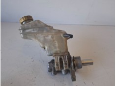Recambio de bomba freno para peugeot bipper 199a9000 referencia OEM IAM 0204Y24488   2
