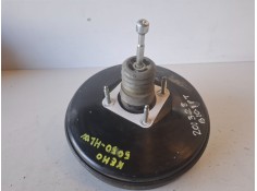 Recambio de servofreno para peugeot bipper 199a9000 referencia OEM IAM 0204054445  