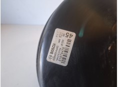 Recambio de servofreno para peugeot bipper 199a9000 referencia OEM IAM 0204054445   2