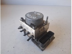 Recambio de abs para peugeot bipper 199a9000 referencia OEM IAM 0265232491  