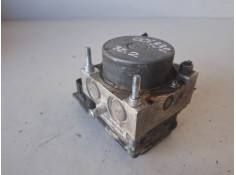 Recambio de abs para peugeot bipper 199a9000 referencia OEM IAM 0265232491   2