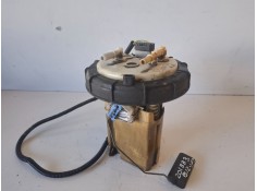 Recambio de aforador para fiat scudo (272) furgón rh02 referencia OEM IAM 9659634080  