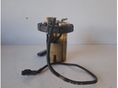 Recambio de aforador para fiat scudo (272) furgón rh02 referencia OEM IAM 9659634080   2