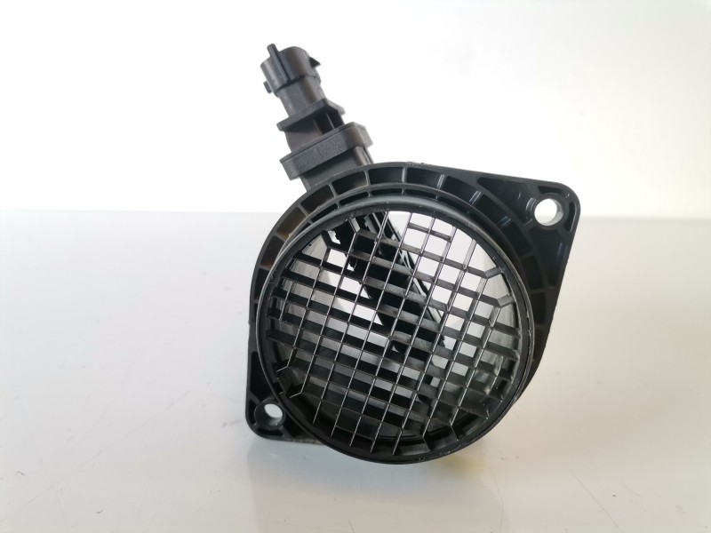 Recambio de caudalimetro para fiat iii fiorino (225) 199a2000 referencia OEM IAM 0281002963  