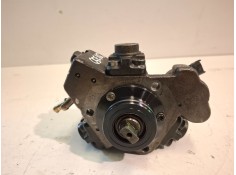 Recambio de bomba inyeccion para fiat ii panda (271) van 169a5000 referencia OEM IAM 0445010311  