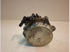 Recambio de depresor freno / bomba vacio para fiat ii panda (271) van 169a5000 referencia OEM IAM 55221036  