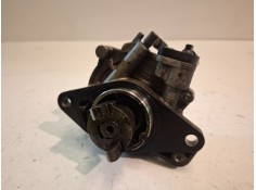 Recambio de depresor freno / bomba vacio para fiat ii panda (271) van 169a5000 referencia OEM IAM 55221036   2