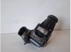 Recambio de valvula egr para fiat ii panda (271) van 169a5000 referencia OEM IAM 701599040  