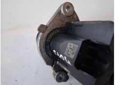 Recambio de valvula egr para fiat ii panda (271) van 169a5000 referencia OEM IAM 701599040   2