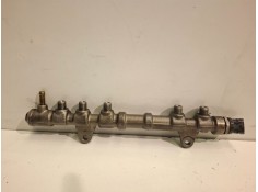 Recambio de rampa inyectora para fiat ii panda (271) van 169a5000 referencia OEM IAM 0445214239  