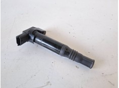 Recambio de bobina encendido para peugeot 208 hm05 referencia OEM IAM 9671214580  