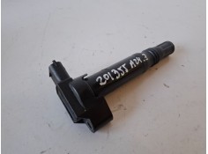 Recambio de bobina encendido para peugeot 208 hm05 referencia OEM IAM 9671214580   2