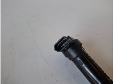 Recambio de bobina encendido para peugeot 208 hm05 referencia OEM IAM 9671214580   2
