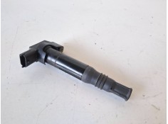 Recambio de bobina encendido para peugeot 208 hm05 referencia OEM IAM 9671214580  
