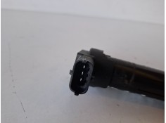Recambio de bobina encendido para peugeot 208 hm05 referencia OEM IAM 9671214580   2