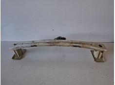 Recambio de refuerzo paragolpes delantero para suzuki sx4 s-cross (akk/jy) d16aa referencia OEM IAM   