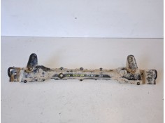 Recambio de travesaño inferior para suzuki sx4 s-cross (akk/jy) d16aa referencia OEM IAM   