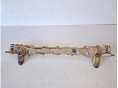 Recambio de travesaño inferior para suzuki sx4 s-cross (akk/jy) d16aa referencia OEM IAM    2