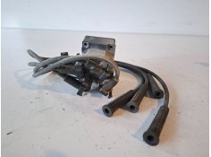 Recambio de bobina encendido para ford fiesta berl./courier j6b referencia OEM IAM 88SF12029A1A  