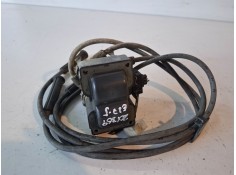 Recambio de bobina encendido para ford fiesta berl./courier j6b referencia OEM IAM 88SF12029A1A   2