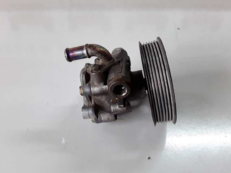 Recambio de bomba direccion para ford galaxy (vy) auy referencia OEM IAM 98VW3A674AAES  