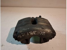 Recambio de pinza de freno delantera izquierda para volkswagen golf v (1k1)(10.2003) blg referencia OEM IAM   