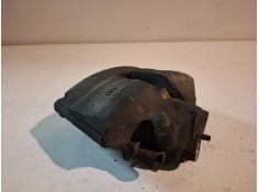 Recambio de pinza de freno delantera izquierda para volkswagen golf v (1k1)(10.2003) blg referencia OEM IAM    2