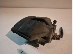 Recambio de pinza de freno delantera derecha para volkswagen golf v (1k1)(10.2003) blg referencia OEM IAM    2