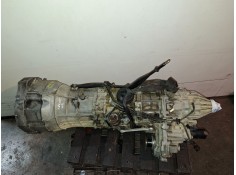 Recambio de caja cambios para nissan pathfinder (r51) yd25 referencia OEM IAM    2