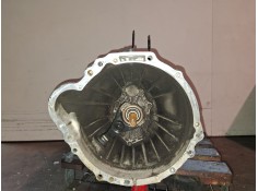 Recambio de caja cambios para nissan terrano ii (r20) td27 referencia OEM IAM    2