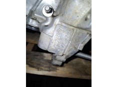Recambio de motor completo para peugeot 508 5fv / 5f02 referencia OEM IAM 5FV / 5F02   2