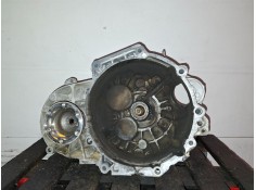 Recambio de caja cambios para seat leon (5f1) crmb referencia OEM IAM PGT  