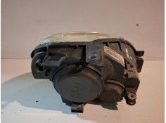 Recambio de faro izquierdo para citroen xsara berlina nfu referencia OEM IAM 963815798000   2