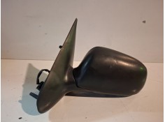 Recambio de retrovisor izquierdo para citroen xsara berlina nfu referencia OEM IAM   