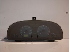 Recambio de cuadro instrumentos para citroen xsara berlina nfu referencia OEM IAM P9645744780B  